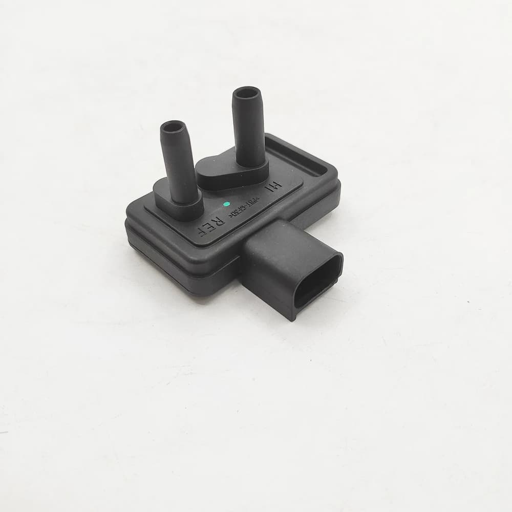 Pressure Feedback Sensor EGR 2F1E-9J460-AB for Ford E-150 Club Wagon & E-250 2003-2004 - OEM 2F1E-9J460-AB