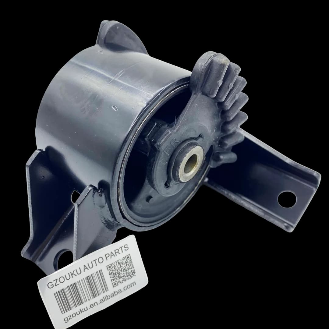 OEM Engine Mount Replacement - OEM 11610 80J00 / 11610 80JA0