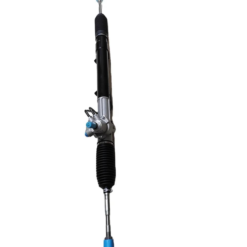 New Power Steering Rack for Toyota Tacoma 5VZ; OE Number 44250-04030/4425004030; Fits 2005-2015 Models - OEM 44250-04030/4425004030
