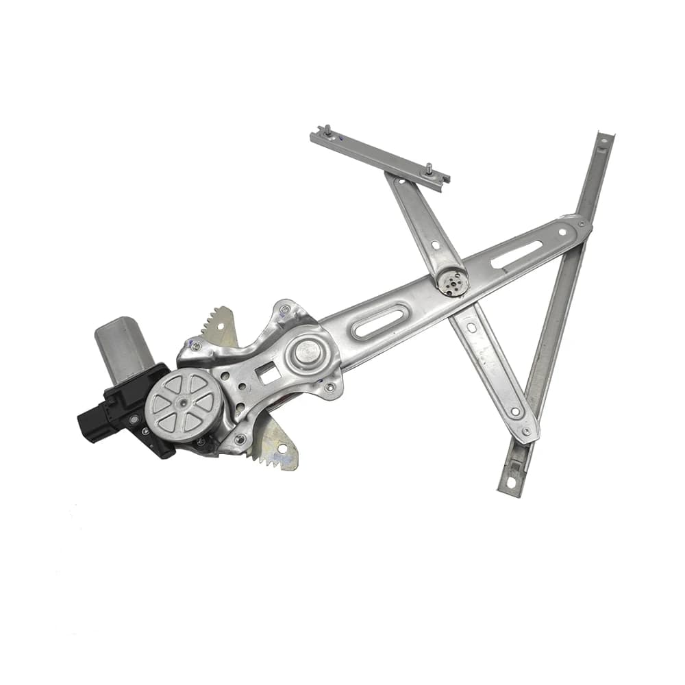 52055600 Window Regulator for Chevrolet Colorado Trailblazer S10 2.8L 2012-2021 - Right Hand Drive & Left Hand Drive Models - OEM 52055600