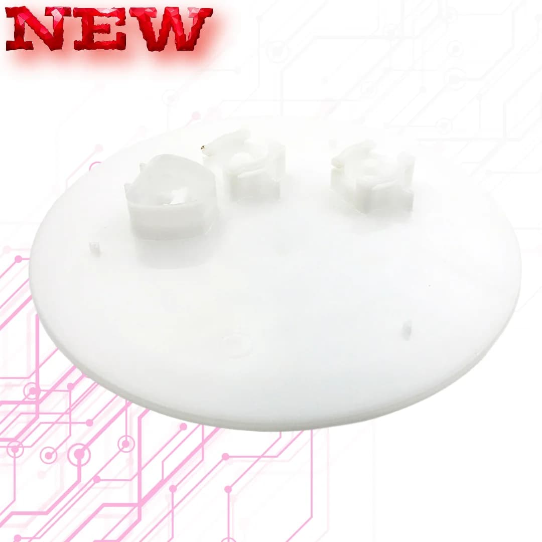 OEM 77020-35072/35092/35070/35090/60302 Fuel Pump Module Assembly Cover for Toyota Land Cruiser Prado 2002-2010 | Complete Fuel System Replacement Part - OEM 77020-35072 77020-35092 77020-35070 77020-35090 77020-60302