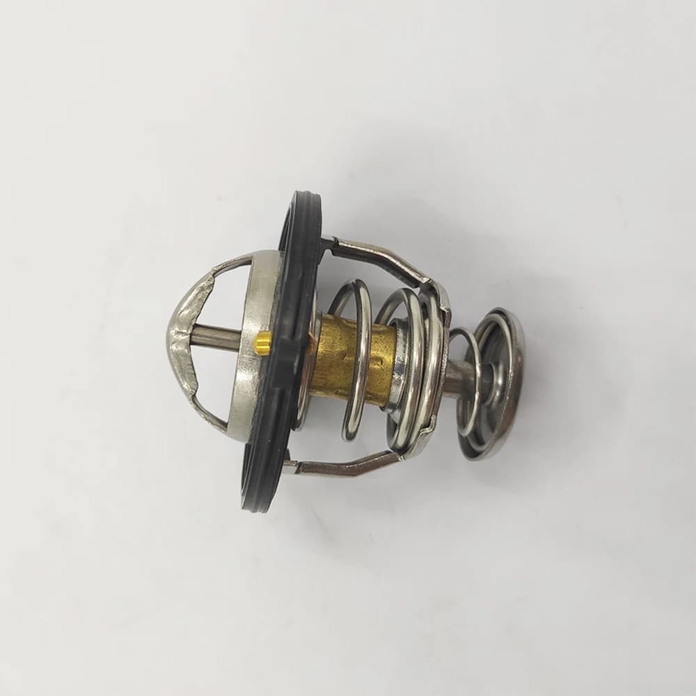 Air Conditioning Thermostat for Mazda M3, CX-5, Millenia, MX-3, MX-6 - KL01-15-171A - OEM KL01-15-171A