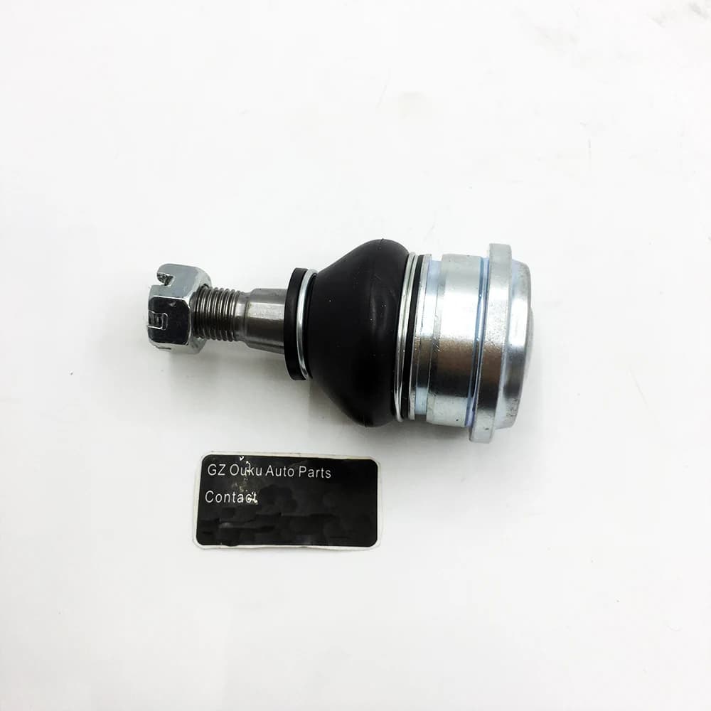 High-Quality Ball Joint 43308-59035 4330859035 Compatible with Toyota Yaris 2000-2020 - OEM 43308-59035