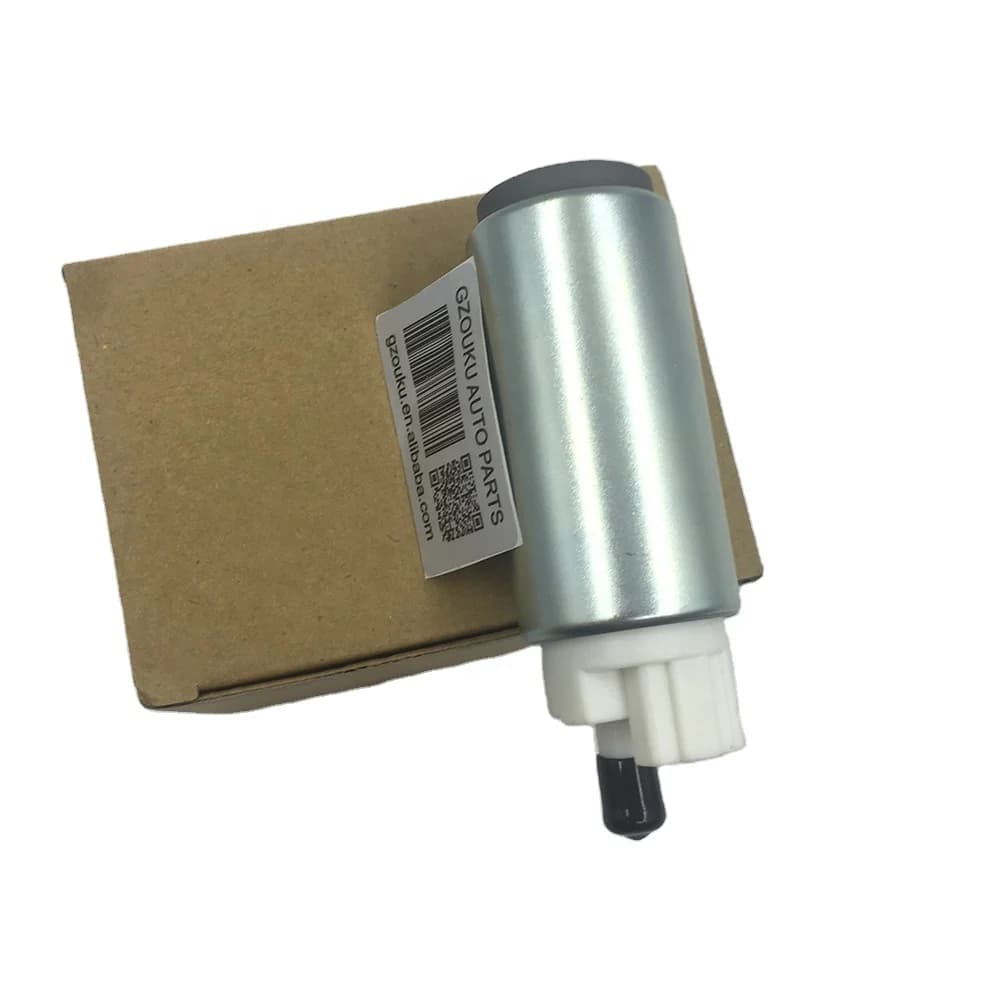In-Tank Fuel Pump MR254937 for OUTLANDER - OEM MR254937