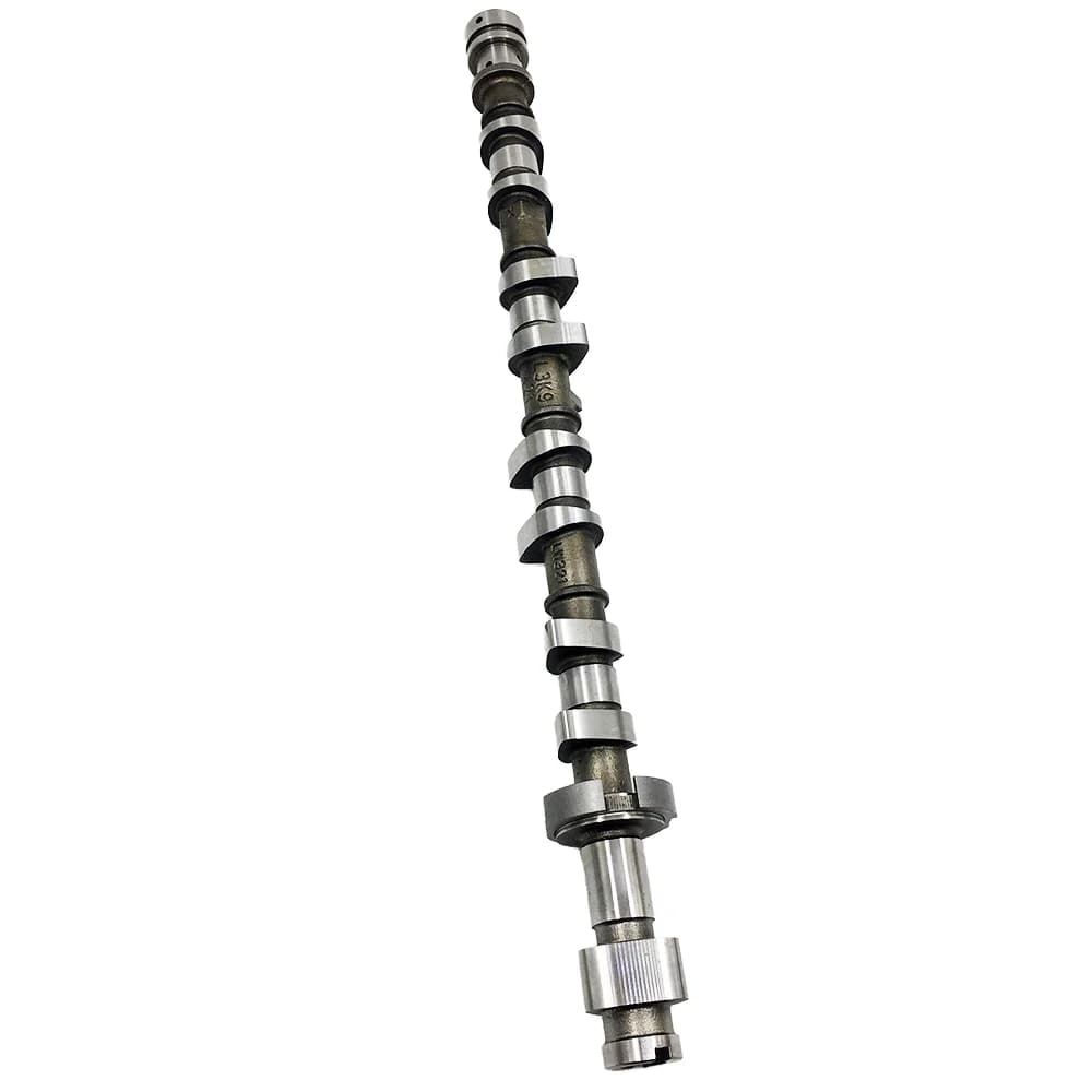 High-Quality Intake Camshaft L3K9-12-420/L3K912420/L3G2-12-420 for Mazda CX-7, Ford M3, and BMW M6 - Premium Engine Component - OEM L3K9-12-420, L3K912420, L3G2-12-420