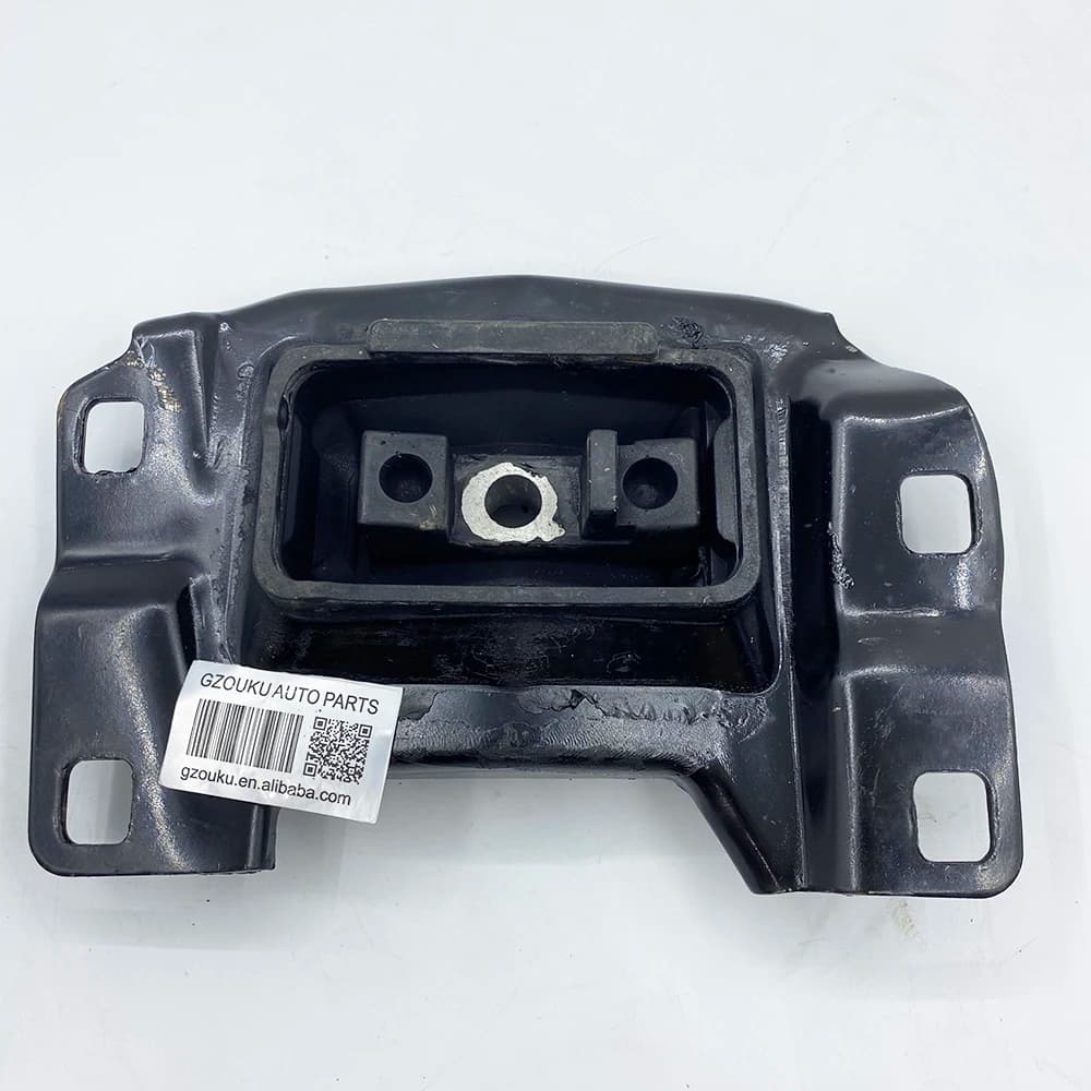 OEM BP4N-39-070D 3M51-7M121 Engine Mounting Auto Part for Ford Focus & Premacy - Direct Fit, High-Quality Replacement - OEM BP4N-39-070D, 3M51-7M121
