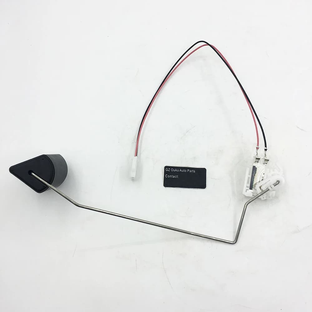 High Quality 17047-T0A-000 & 17047-T0A-003 Fuel Level Sensor for Honda CR-V 2012-2016 - OEM 17047-T0A-000, 17047-T0A-003