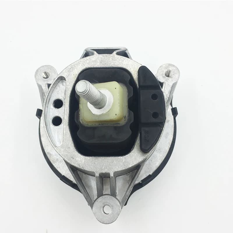 High-Quality Engine Mount for BMW F20, F21, F30, F35 Models - 116i, 118i, 120i, 316i, 316Li - OEM 22116854251