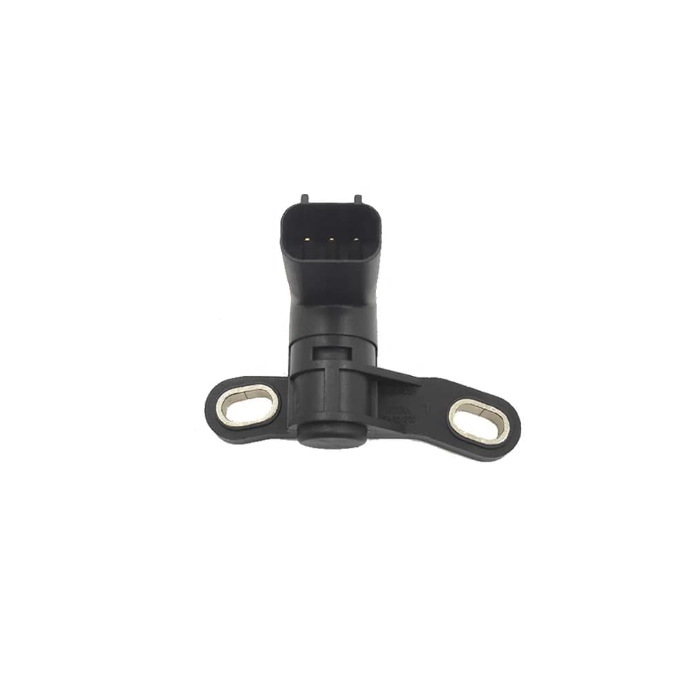 L3G2-18-221 Camshaft Position Sensor for Mazda CX-7, MX-5 Miata - Direct Fit & Performance Upgrade - OEM L3G2-18-221