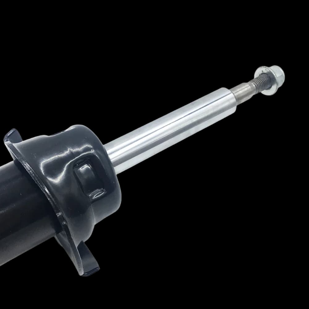31316786005 Front Left Shock Absorber Suspension Strut - High Quality Replacement Auto Part - OEM 31316786005