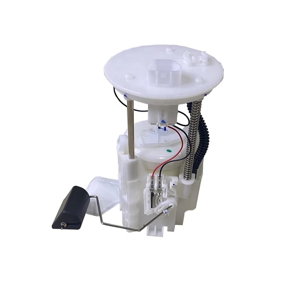 77020-06371 Fuel Pump Assembly for Toyota Camry 2007-2011 2AZ-FE - Direct Fit Replacement - OEM 77020-06371