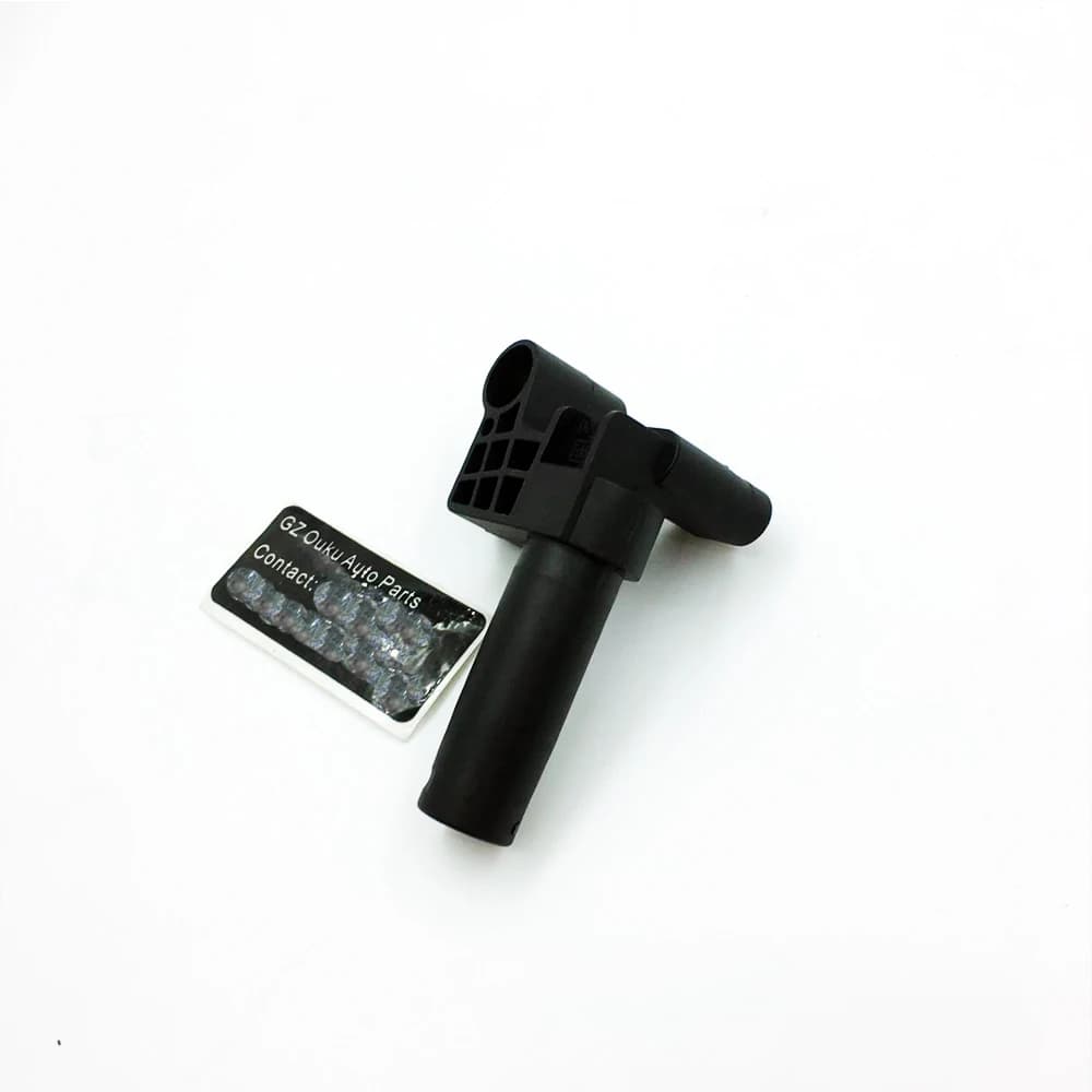 New Auto Parts Crankshaft Position Sensor BK21-6C315-AA for Ford Fusion, Mazda BT50, and other 3.2L engines - OEM BK21-6C315-AA