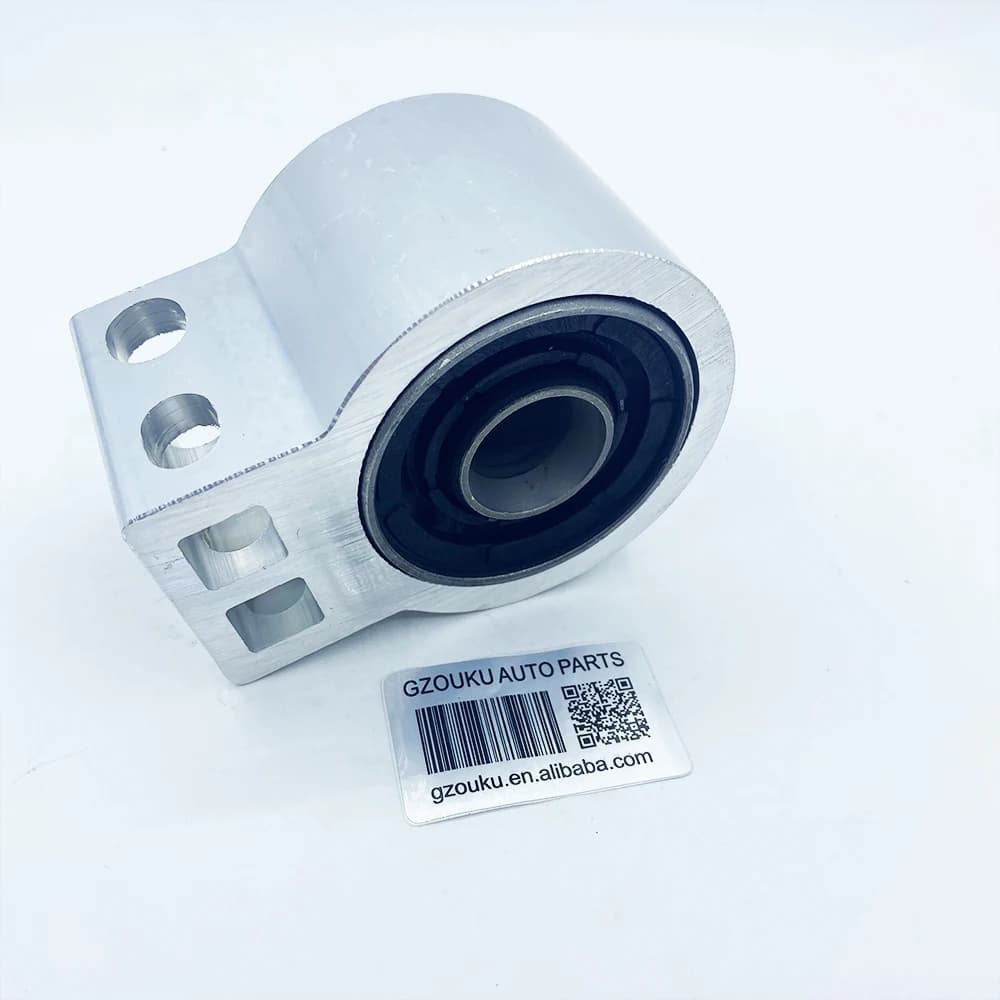 Front Suspension Lower Control Arm Bushing for Cruze 2011-2015 - 13230774, 13334021, 3534401, 8400507 - OEM 13230774, 13334021, 3534401, 8400507