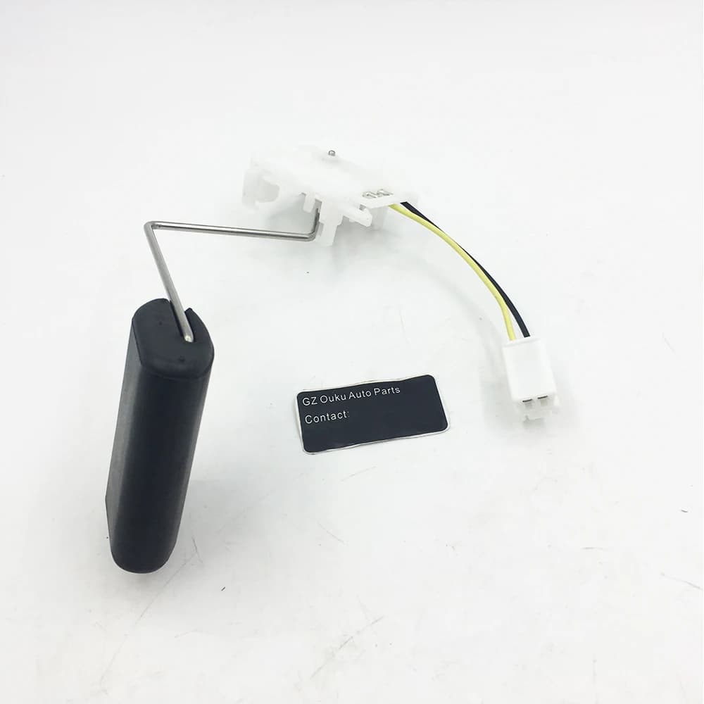 OE 94460-3J000 944603J000 Auto Parts Fuel Oil Level Sensor for Veracruz Ix55 2007-2012 Pressure Sensor - OEM 94460-3J000