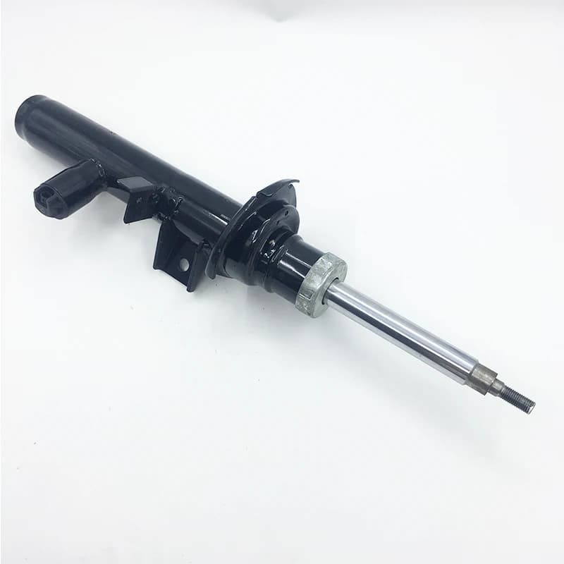 Premium Air Shock Absorber for BMW X3 F25 - 3711 6797 026 - OEM 3711 6797 026
