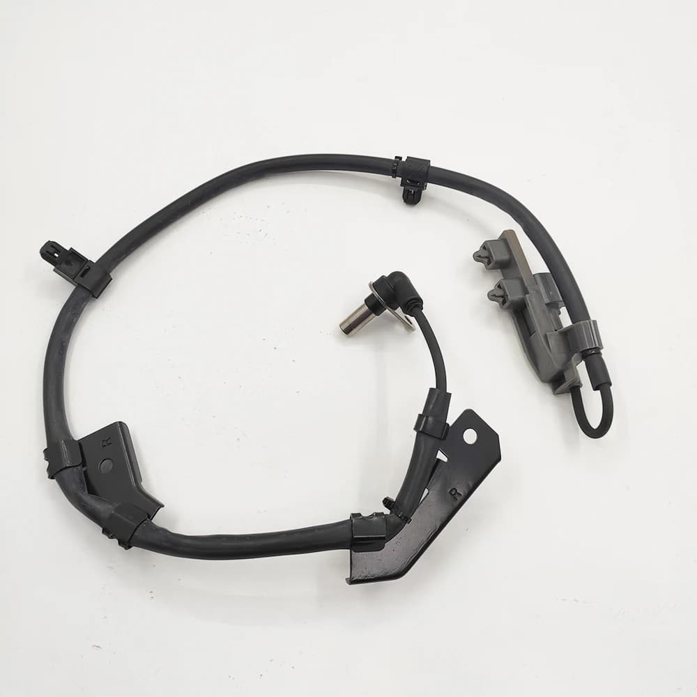 8-97387989-1 ABS Sensor Front Right for D-Max Rodeo 2.5 & 3.0 - A2010130001 - OEM A2010130001