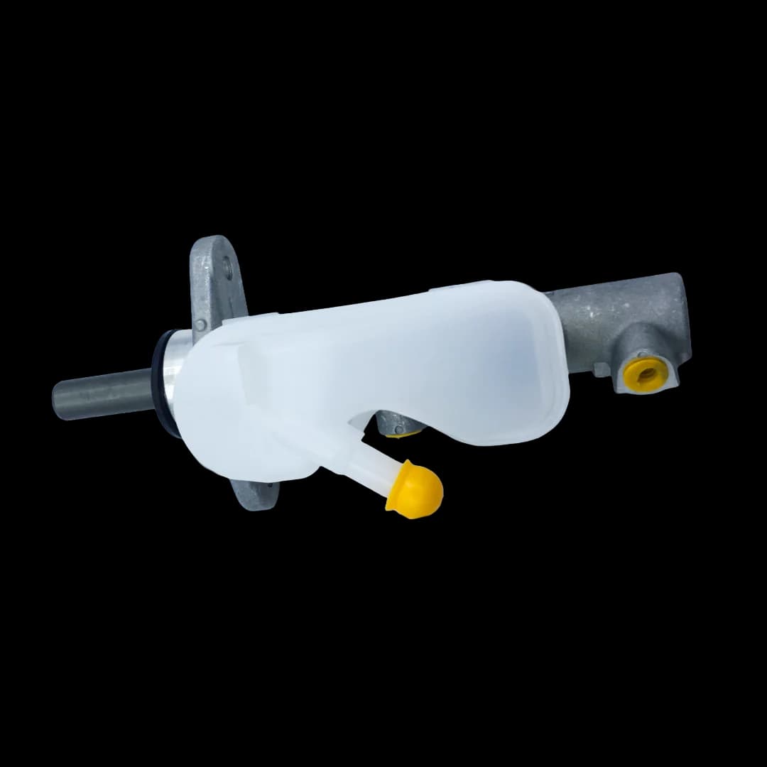 Reliable Brake Master Cylinder 46100 SNA A01 46100SNAA01 for Honda Civic 1.8L 2006-2011 - High-Quality Replacement Part - OEM 46100 SNA A01