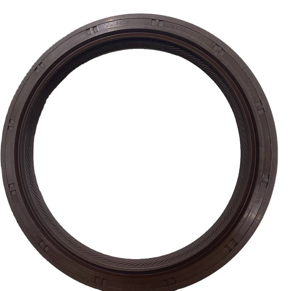 New OEM GZOUKU 54325-0M300 Oil Seal for Replacement/Repair of Nissan Sunny - OEM 54325-0M300