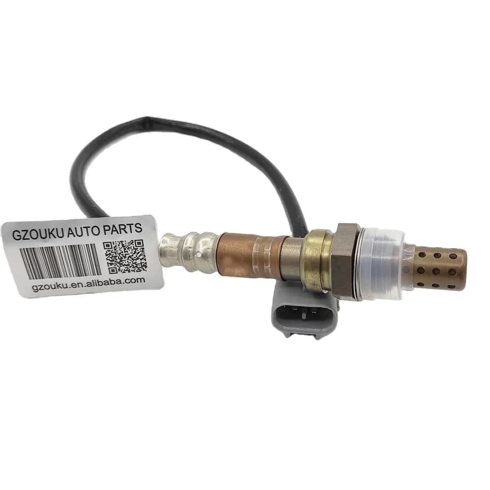 High-Quality OEM 89465-97404/8946597404 Auto Lambda Oxygen Sensor for Toyota Terios 1.3L 2002-2007 with 1-Year Warranty - OEM 89465-97404/8946597404