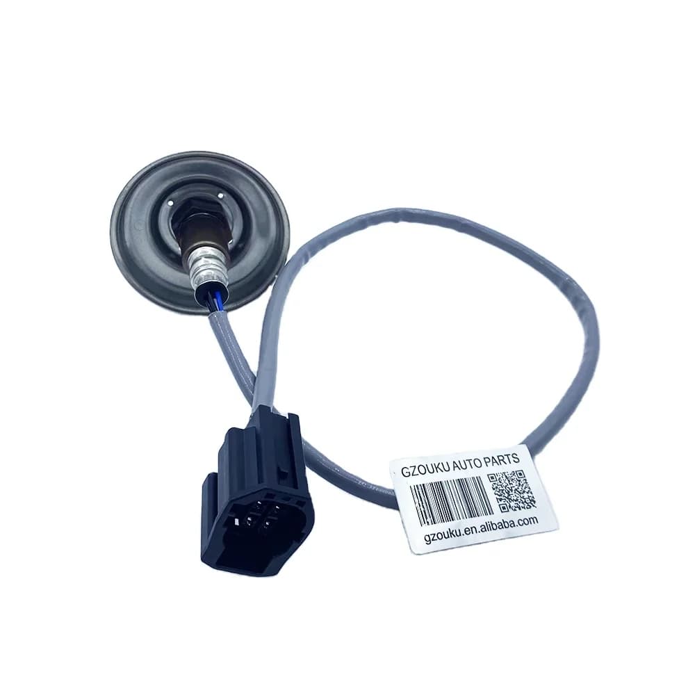 OEM ZJ38-18-8G1 ZJ38188G1 Oxygen Sensor O2 Sensor for M2 07-14 Demio 03-14 1.3L 1.5L - High-Quality & Affordable Option - OEM ZJ38-18-8G1