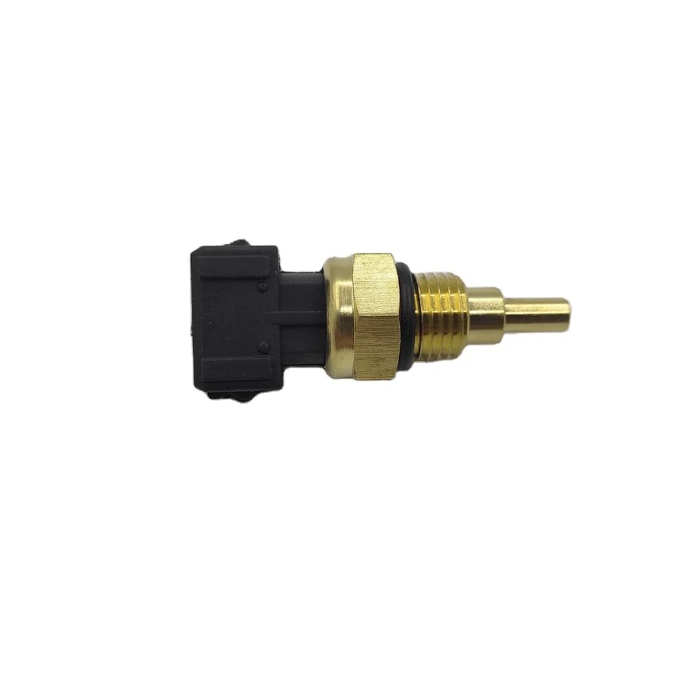 New Water Temperature Sensor for Haise Granse, Compatible with Chinese Car Models - 3611404-Q5000 - OEM 3611404-Q5000