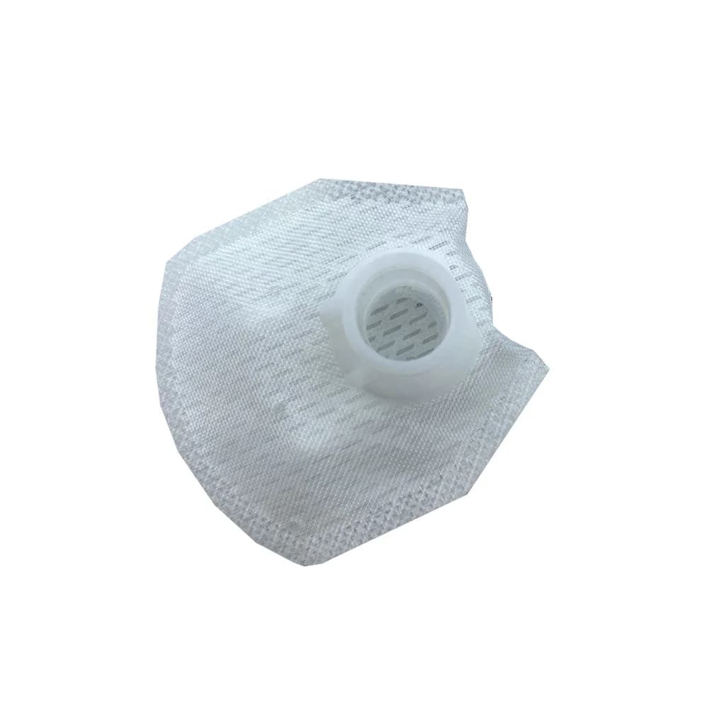 49019-0013 Fuel Pump Filter Strainer for TERYX 4 800 KRT800 2015-2020 - High-Quality Replacement Part - OEM 49019-0013