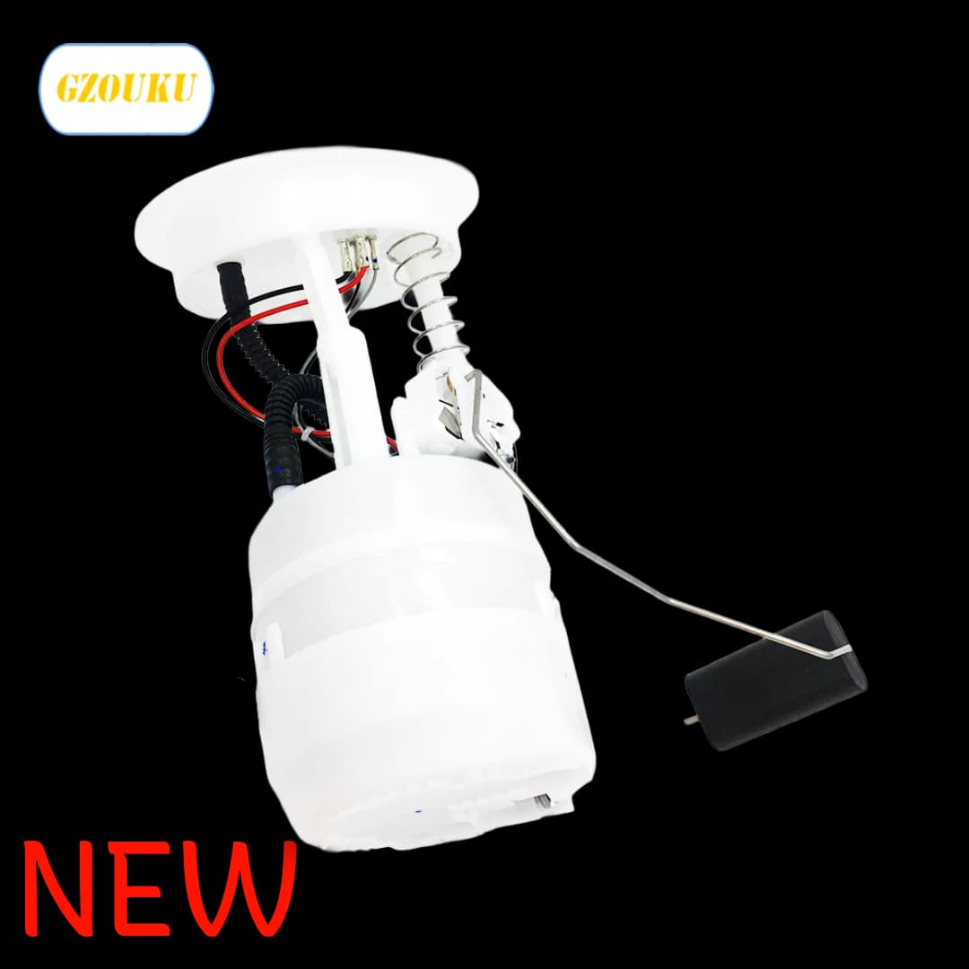 GZOUKU New Fuel Pump Module Assembly 16119807103/16119810567/16119810569/16119807098 for R60/R61 2010-2016 Hot Sale Auto Part - OEM 16119807103/16119810567/16119810569/16119807098