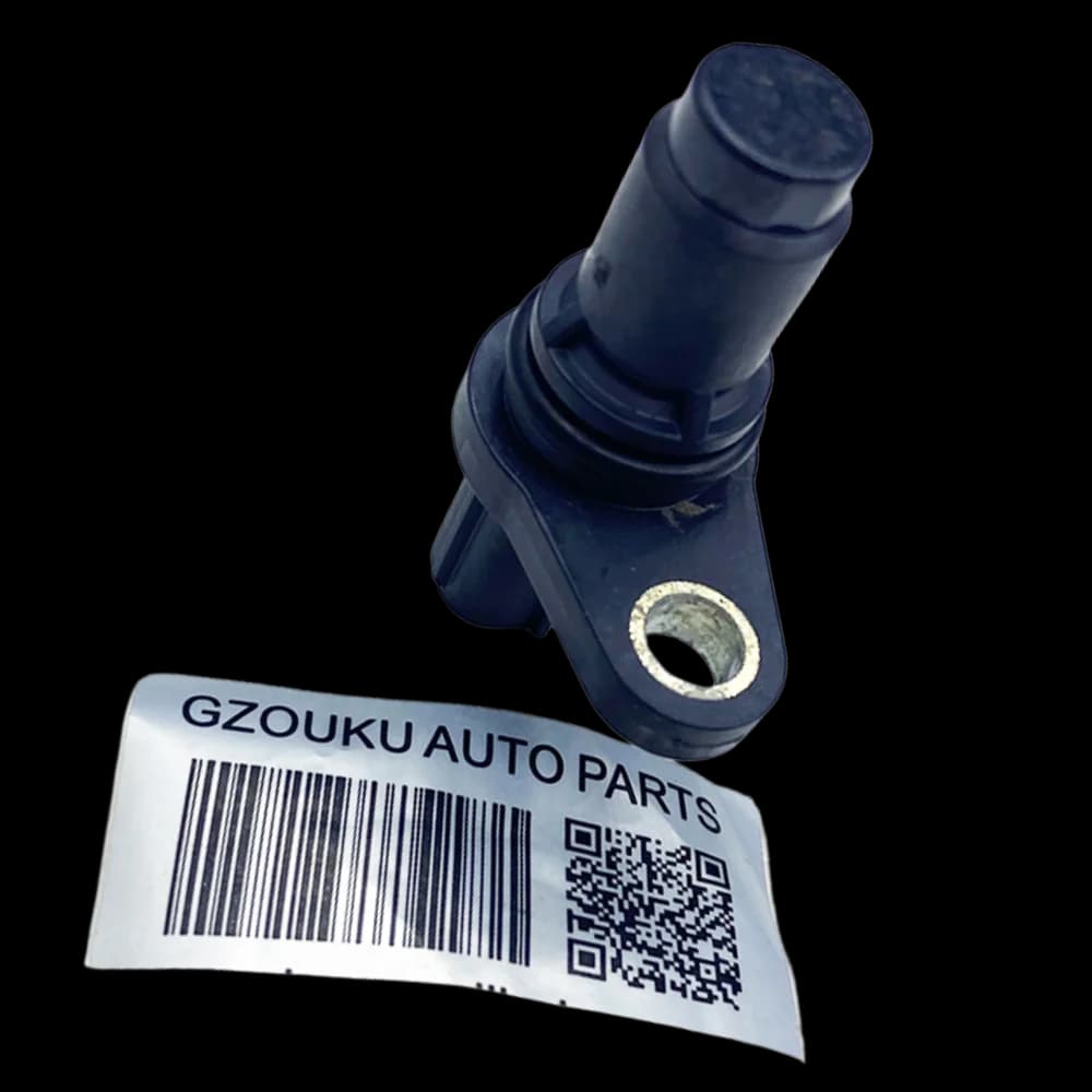 High Quality Camshaft Position Sensor 90919-05060 for Toyota Camry - Automotive Engine Sensor Replacement Part - OEM 90919-05060