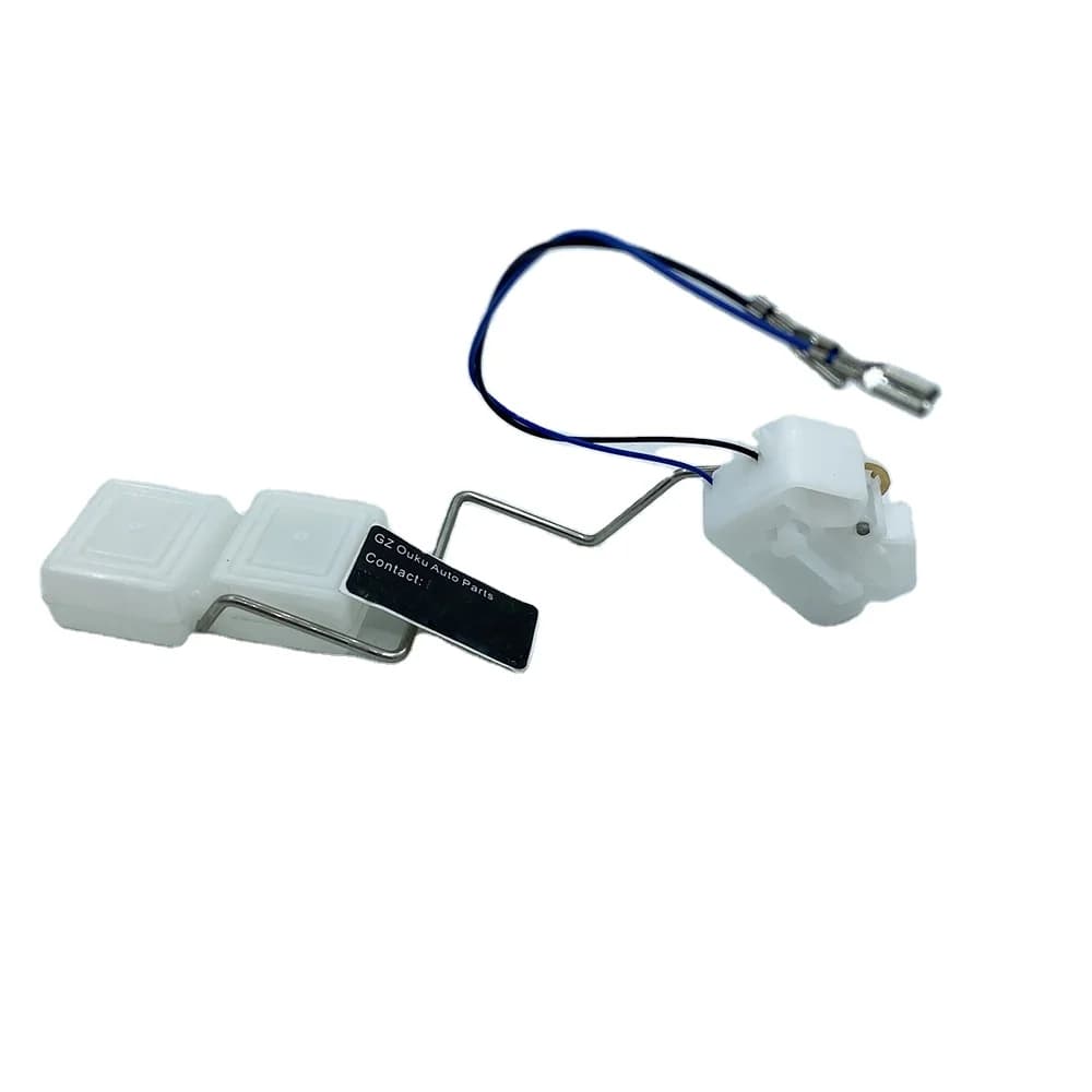 High Quality Fuel Level Sensor for Pointer Wagon 1.8L 2.0L E9506M 373919051AA Fuel Sender Unit - OEM E9506M, 373919051AA