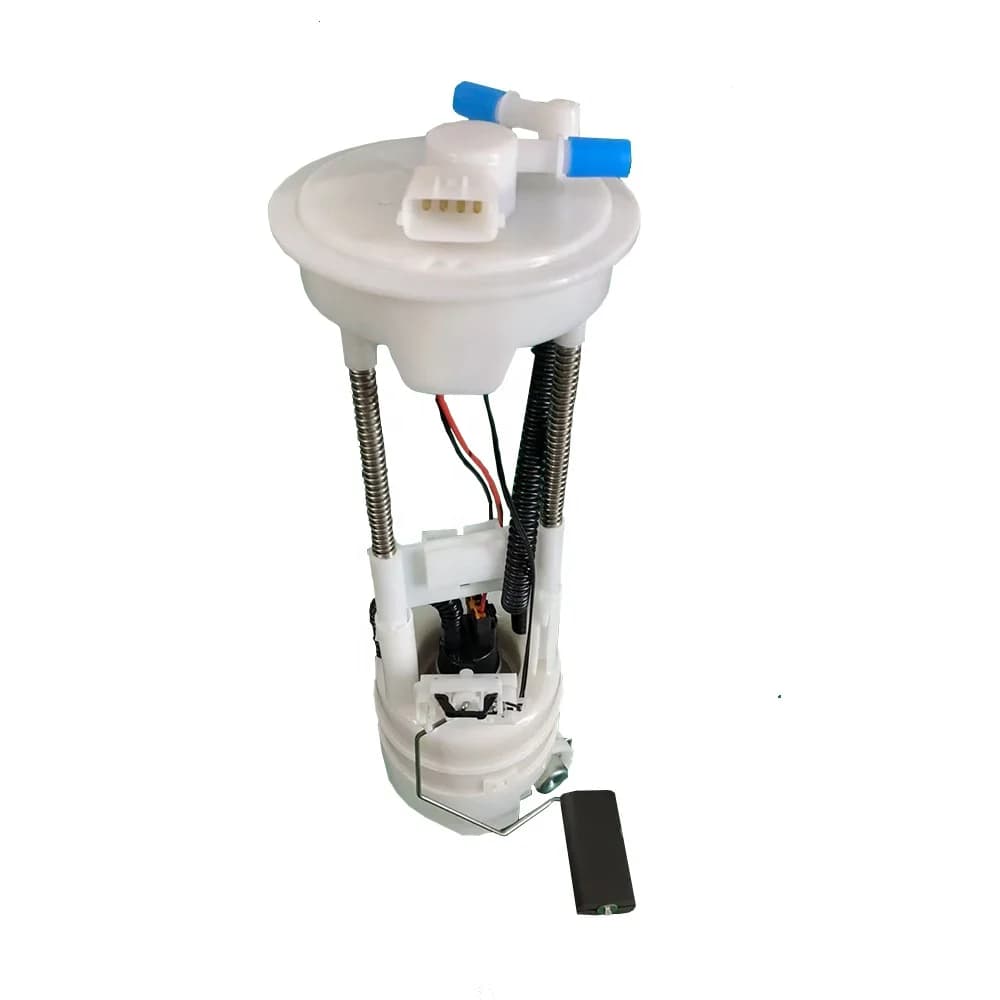 17040-JR40C Fuel Pump Assembly for Navara Pick-up - High-Quality Replacement Part - OEM 17040-JR40C