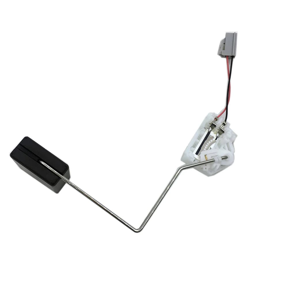 3B4-13907-10-00 Fuel Level Sensor for YFM700R Fuel Tank Gauge Unit - High-Quality Replacement Part with 1-Year Warranty - OEM 3B4-13907-10-00