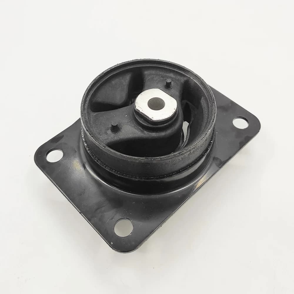 11620-80J00 Engine Mounting for SX-4 2006-up / SX4 S-Cross 2006-2015 - Genuine OEM Part - OEM 11620-80J00