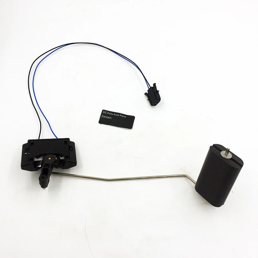 LR057235 LR026192 LR044427 Fuel Level Sensor for Land Rover Evoque 2.0T - 2019-2023 Models - OEM LR057235, LR026192, LR044427