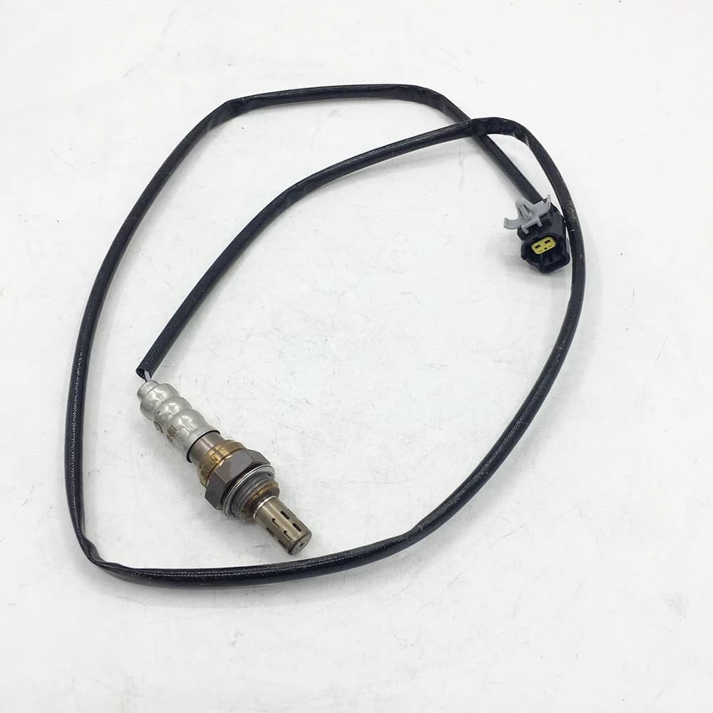 G828-18-861 Oxygen Sensor for BT50 2600 - High Performance Replacement Part - OEM G828-18-861