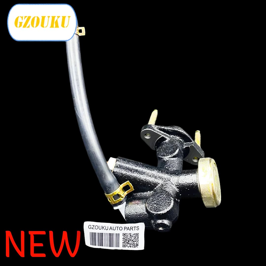 High-Quality OEM UR79-41-990 Clutch Master Cylinder for BT 50 Pickup CD UN - Reliable Replacement Part - OEM UR79-41-990