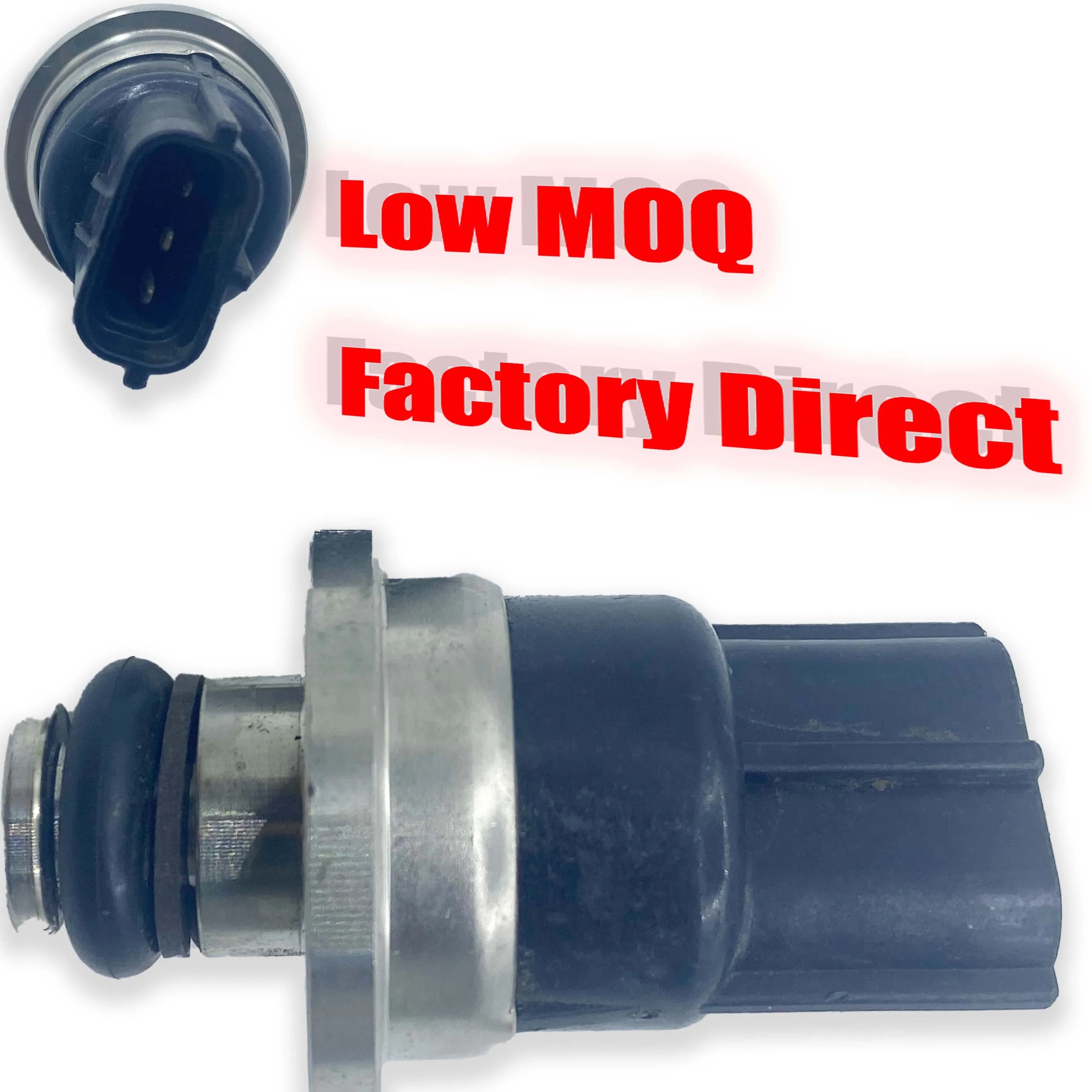 Camshaft Position Sensor, OEM Standard for Mitsubishi 3000GT (GTO) 1992-2000 | OE MD560127 / MR578418 - OEM MD560127 / MR578418