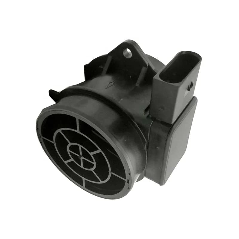 High Performance Mass Air Flow Sensor MAF for Kia Sportage, Hyundai Tucson, and Kia Sorento - 28164-23700 - OEM 28164-23700