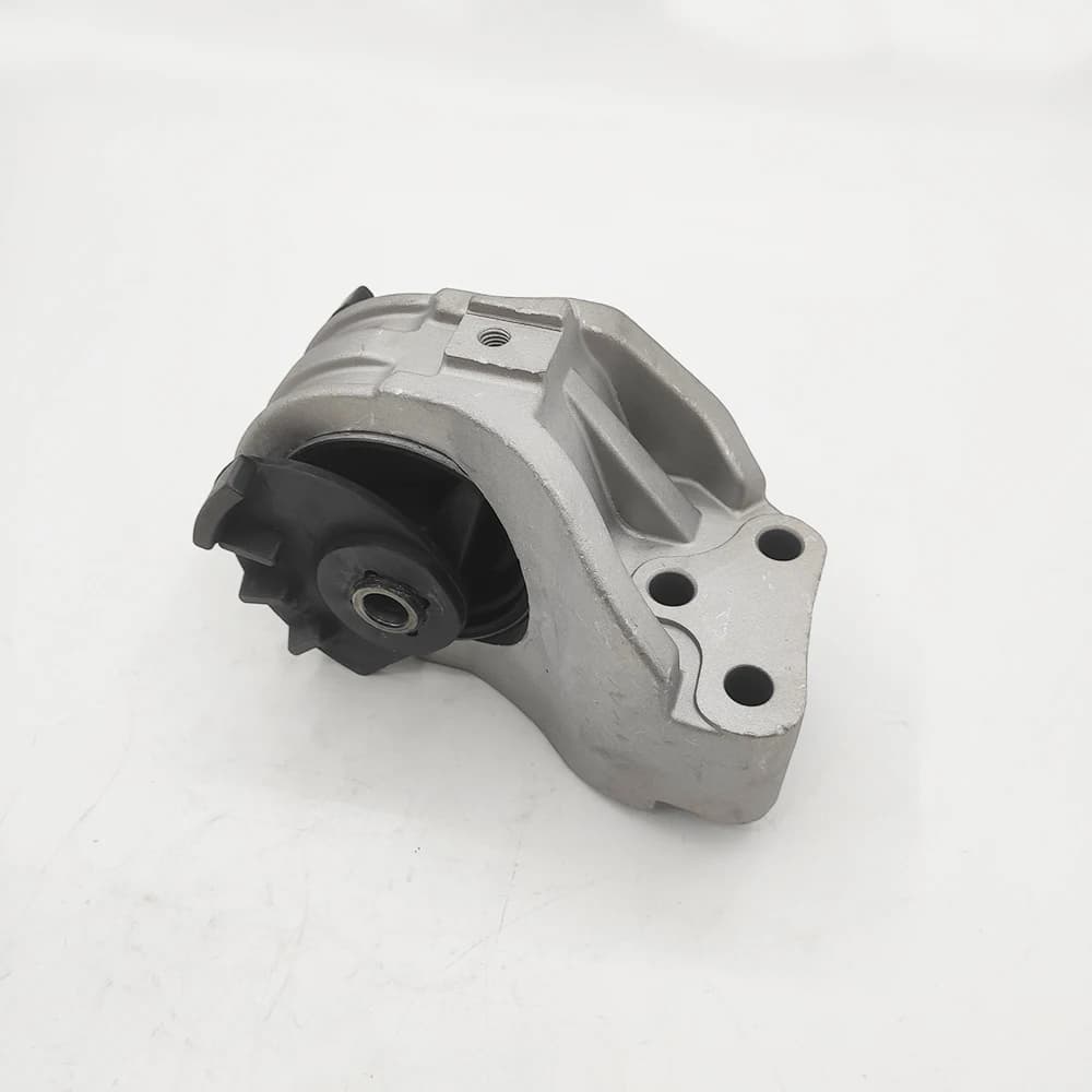Right Engine Mounting PW925024 for EXORA BOLD 1.6 / IRIZ / PREVE / SAGA FLX / SUPRIMA - High-Quality Engine Mounting Solution - OEM PW925024