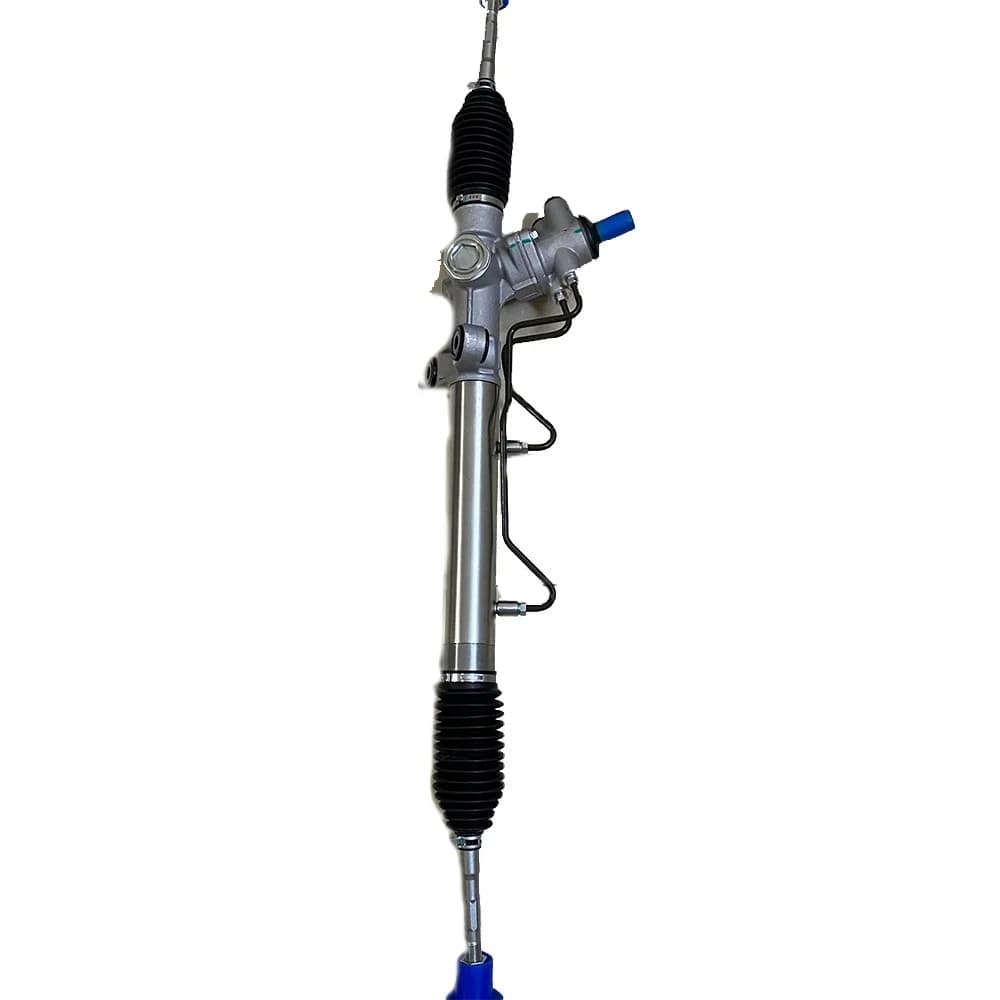 New Power Steering Rack for Avensis SCATOLA STERZO ST220 AT220 AZT220 - 44250-05061/44250-05090 - OEM 44250-05061/44250-05090