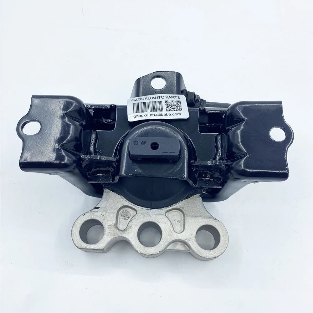 OEM 95405219 Engine Mounting 654564806 95405220 for Sonic/AVEO (T300) - High-Quality Engine Mounts for Your Vehicle's Performance - OEM 95405219, 654564806, 95405220