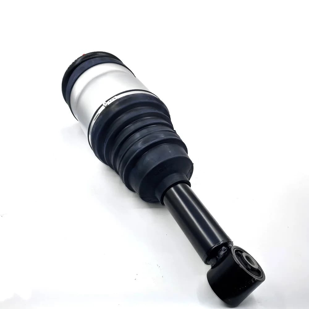 Good Price Rear Left or Right Air Suspension Shock Strut RTD501090 RTD501120 for LR3 Discovery - High-Quality Replacement Part - OEM RTD501090, RTD501120