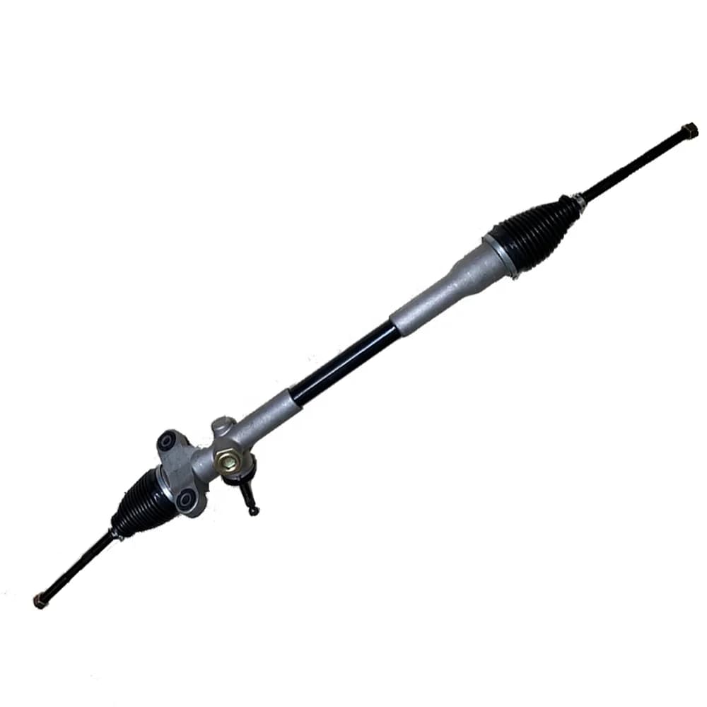High-Quality Steering Gear Rack for Passo Models - 45502-B1054 & 45502-B1010 - OEM 45502-B1054, 45502-B1010