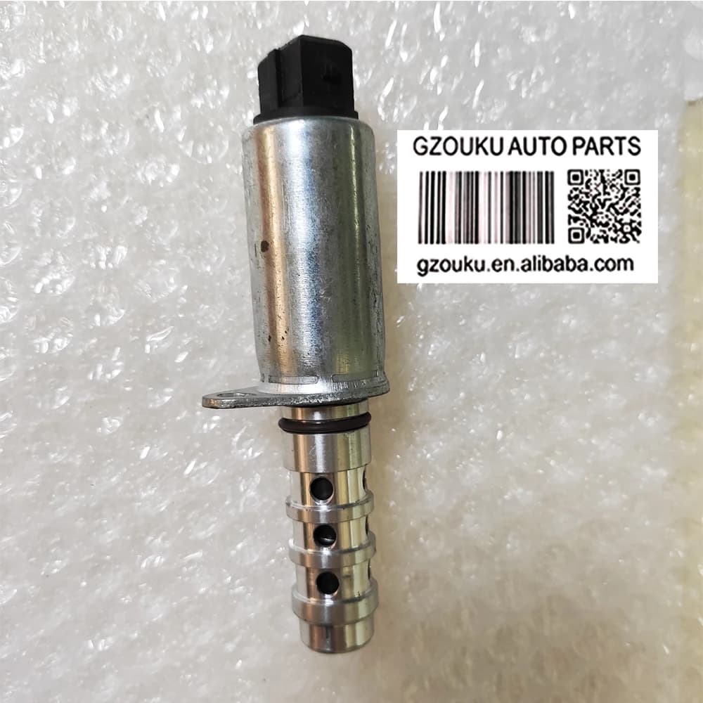 High-Quality DEERFU 2D 20 0563 Variable Valve Timing Solenoid VVT Engine Control for Car - Perfect Fit for Your Vehicle's Performance - OEM Not applicable