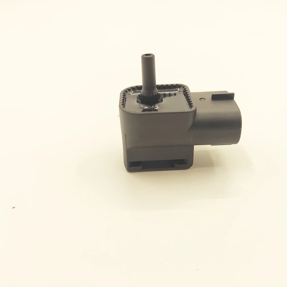 89420-10080 Manifold Absolute Pressure MAP Sensor for CAMRY SXV10 SXV20 - 89420-10070 100798-5110 100798-5530 - OEM 89420-10080