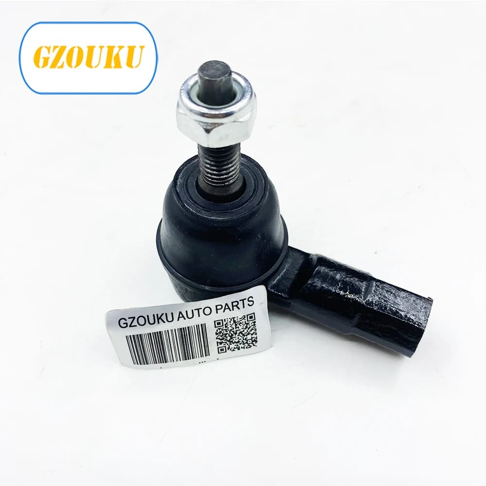 High-Quality OEM Replacement Tie Rod End for Chevrolet Captiva S7L 2008-2011 - OE Numbers 96626667 & 95952930 - OEM 96626667, 95952930