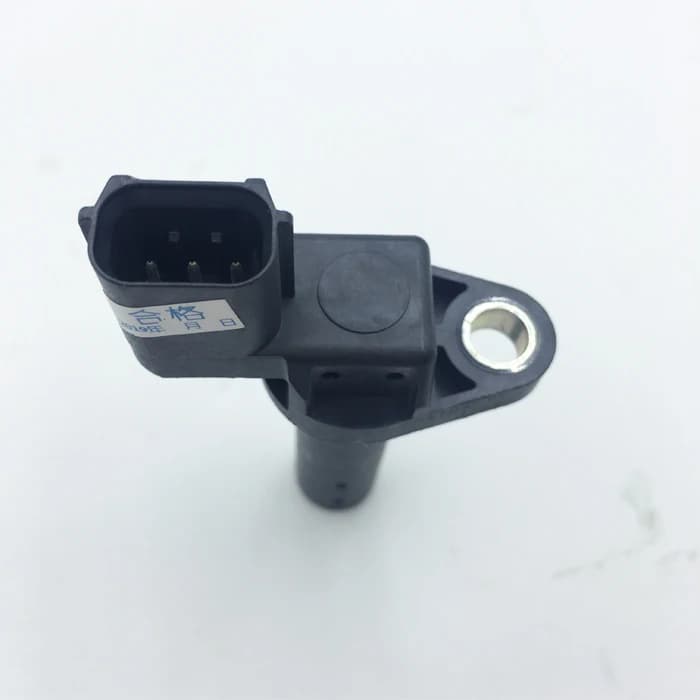 Transmission Vehicle Speed Sensor Mr518008 for 2013 Impreza Sport 2.0L - Direct Fit & High Performance - OEM Mr518008