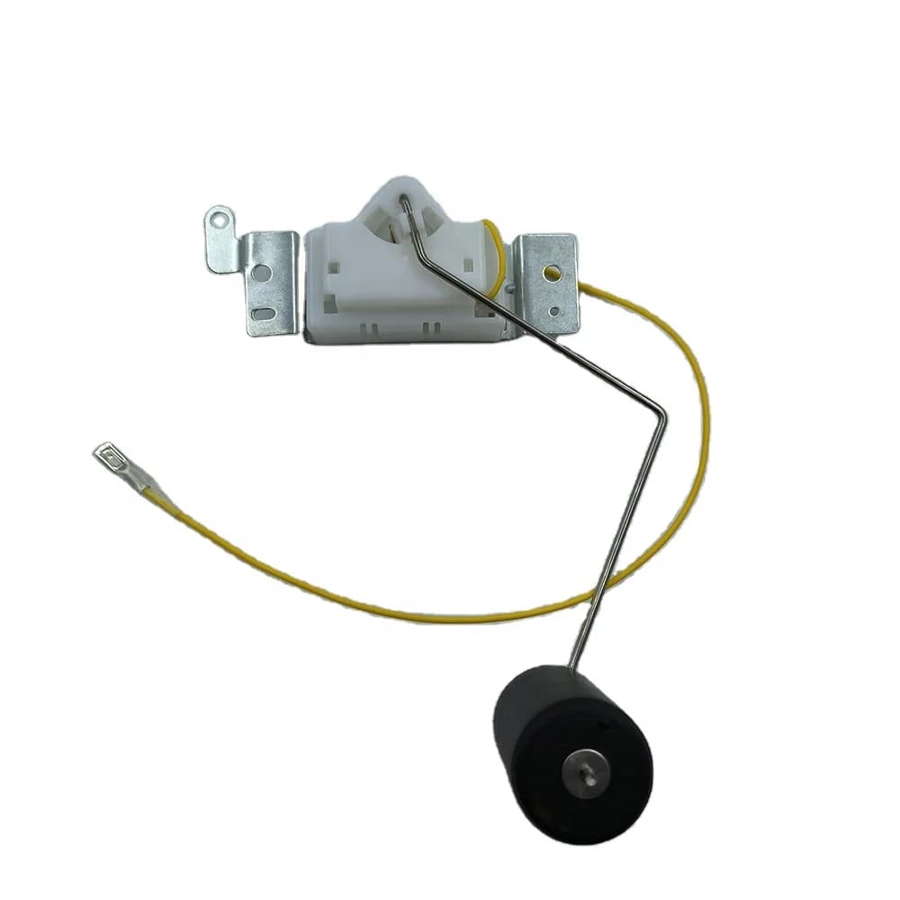 Fuel Level Sensor for Ford F-150 Models - F75U-JA, F75Z-9A299-JA, F75Z9A299JA - Fuel Tank Sending Unit & Fuel Float & Fuel Gauge Sensor - OEM F75U-JA, F75Z-9A299-JA, F75Z9A299JA