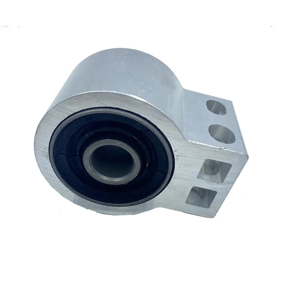 Cruze Lower Control Arm Bushing - Chevrolet Cruze Model Compatible - Durable Metal Construction - OEM 13230774,13334021,3534401,8400507
