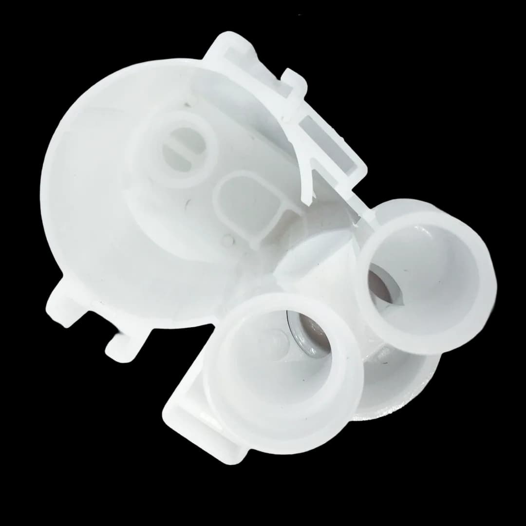 16730MKTD01 16730-MGSD31 Fuel Filter Assembly - Filter Assy, for NC750X / NC750XD / NC700X / NC700XD - Fuel Tank Filter - OEM 16730MKTD01, 16730-MGSD31