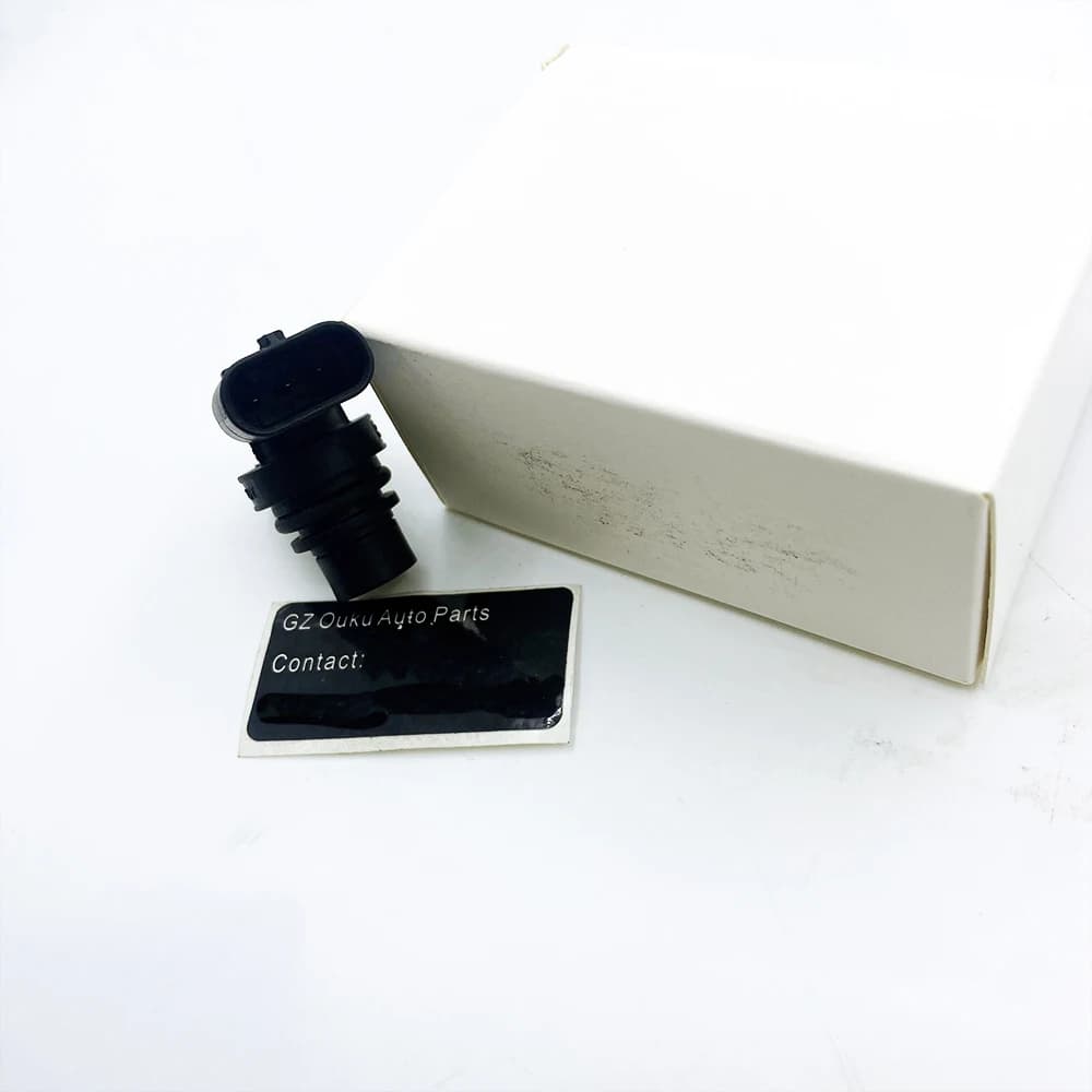 High Quality Throttle Position Sensor 2709050400 A6549050000 0281006421 0232103125 A2709050400 for Mercedes-Benz M270 W246 W242 - OEM 2709050400 A6549050000 0281006421 0232103125 A2709050400